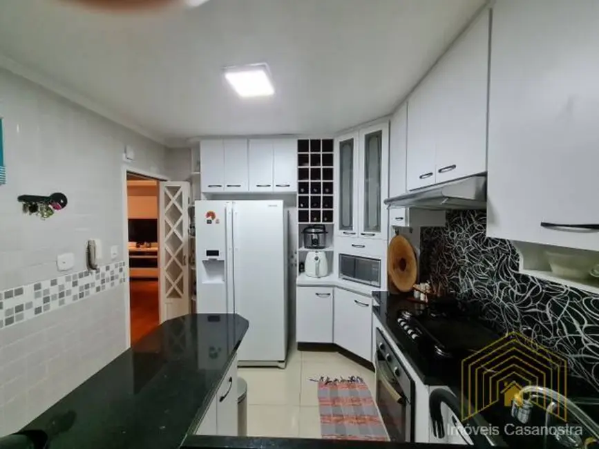 Apartamento com 2 quartos à venda, 67m2 em Vila Milton, Guarulhos - SP - imagem 7 Foto 7 de Apartamento com 2 quartos à venda, 67m2 em Vila Milton, Guarulhos - SP