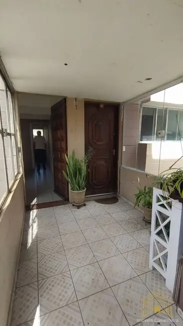 Foto 1 de Apartamento com 3 quartos à venda, 61m2 em Parque Cecap, Guarulhos - SP