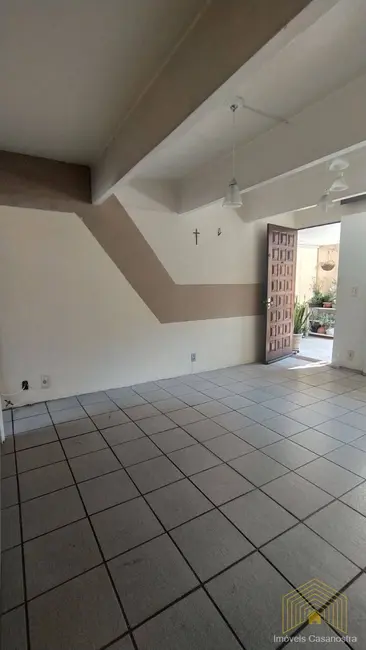 Foto 6 de Apartamento com 3 quartos à venda, 61m2 em Parque Cecap, Guarulhos - SP