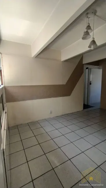 Foto 3 de Apartamento com 3 quartos à venda, 61m2 em Parque Cecap, Guarulhos - SP