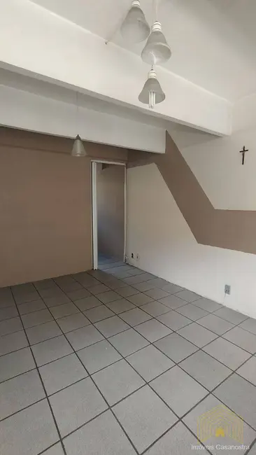 Foto 5 de Apartamento com 3 quartos à venda, 61m2 em Parque Cecap, Guarulhos - SP