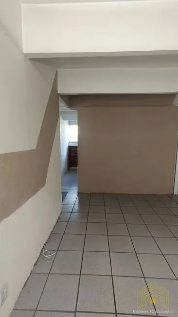 Foto 4 de Apartamento com 3 quartos à venda, 61m2 em Parque Cecap, Guarulhos - SP