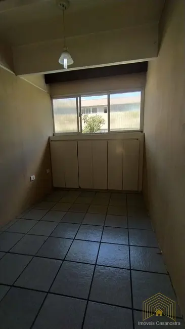 Foto 9 de Apartamento com 3 quartos à venda, 61m2 em Parque Cecap, Guarulhos - SP