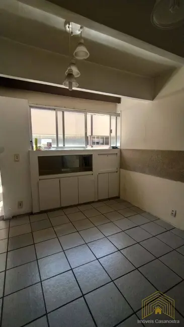 Foto 8 de Apartamento com 3 quartos à venda, 61m2 em Parque Cecap, Guarulhos - SP