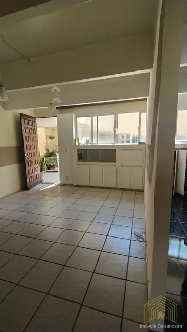 Foto 7 de Apartamento com 3 quartos à venda, 61m2 em Parque Cecap, Guarulhos - SP