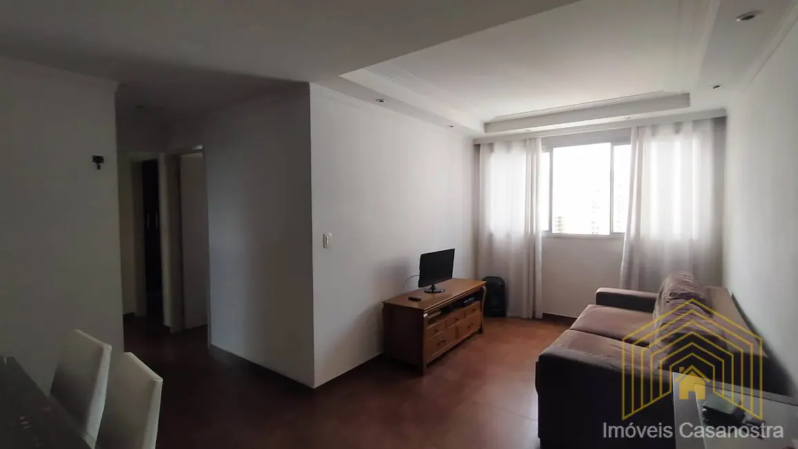 Foto 1 de Apartamento com 3 quartos à venda e para alugar, 95m2 em Macedo, Guarulhos - SP