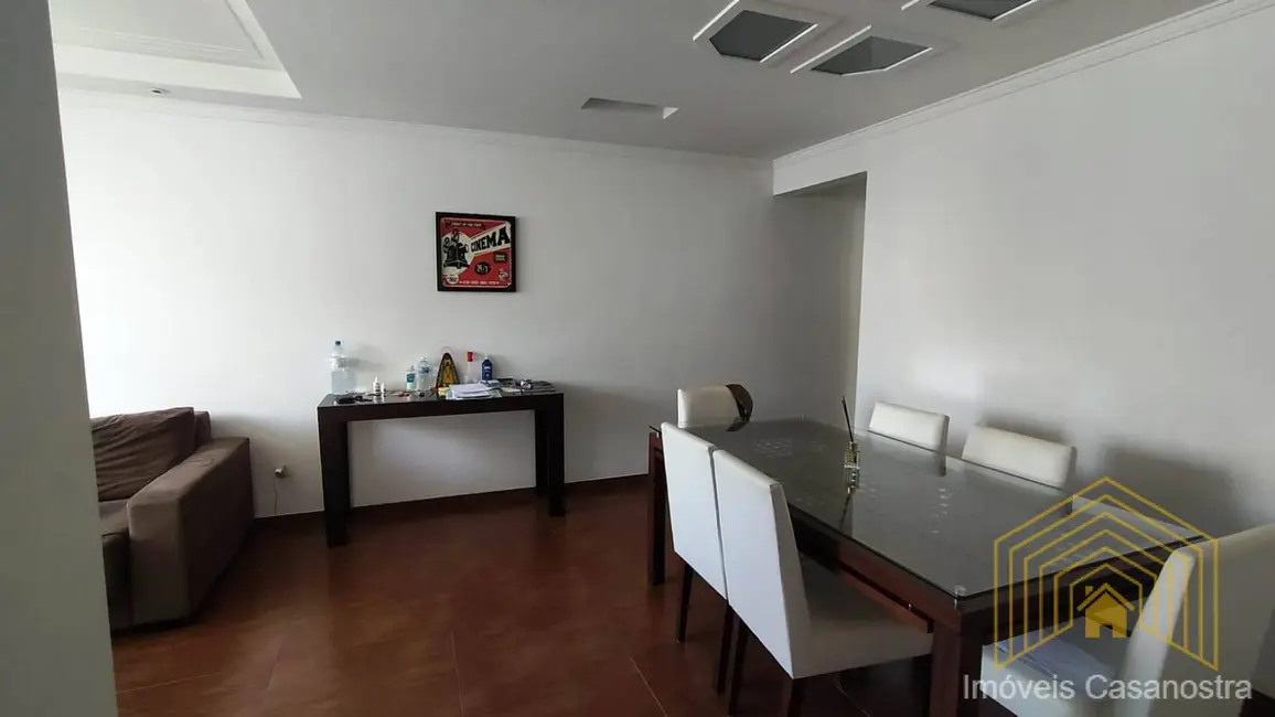 Foto 7 de Apartamento com 3 quartos à venda e para alugar, 95m2 em Macedo, Guarulhos - SP