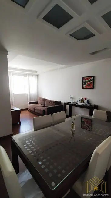 Foto 9 de Apartamento com 3 quartos à venda e para alugar, 95m2 em Macedo, Guarulhos - SP