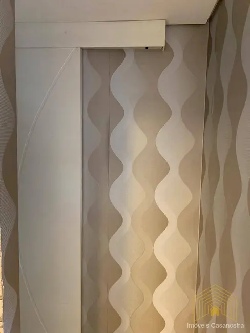 Apartamento com 3 quartos à venda, 130m2 em Parque Cecap, Guarulhos - SP - imagem 6 Foto 6 de Apartamento com 3 quartos à venda, 130m2 em Parque Cecap, Guarulhos - SP