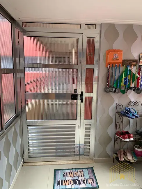 Apartamento com 3 quartos à venda, 130m2 em Parque Cecap, Guarulhos - SP - imagem 7 Foto 7 de Apartamento com 3 quartos à venda, 130m2 em Parque Cecap, Guarulhos - SP