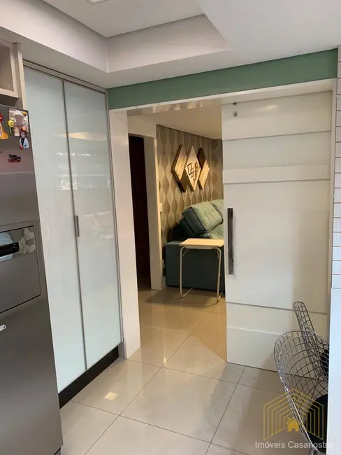 Apartamento com 3 quartos à venda, 130m2 em Parque Cecap, Guarulhos - SP - imagem 9 Foto 9 de Apartamento com 3 quartos à venda, 130m2 em Parque Cecap, Guarulhos - SP