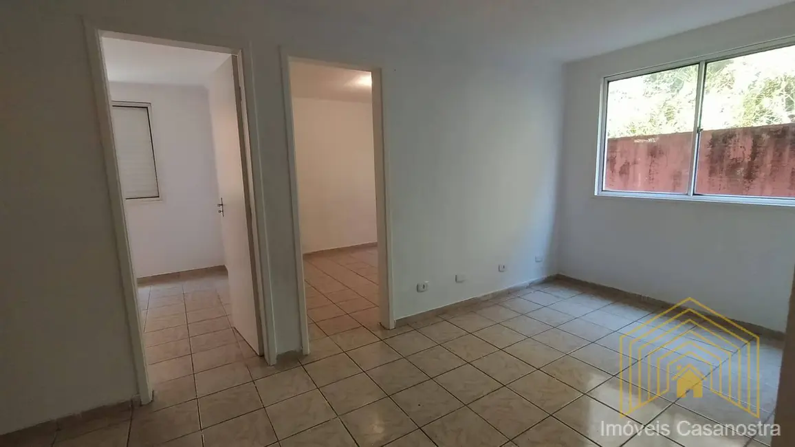 Foto 6 de Apartamento com 2 quartos à venda e para alugar, 44m2 em Cidade Parque Brasília, Guarulhos - SP