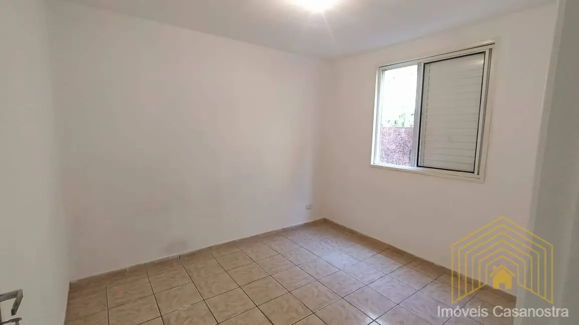 Foto 9 de Apartamento com 2 quartos à venda e para alugar, 44m2 em Cidade Parque Brasília, Guarulhos - SP