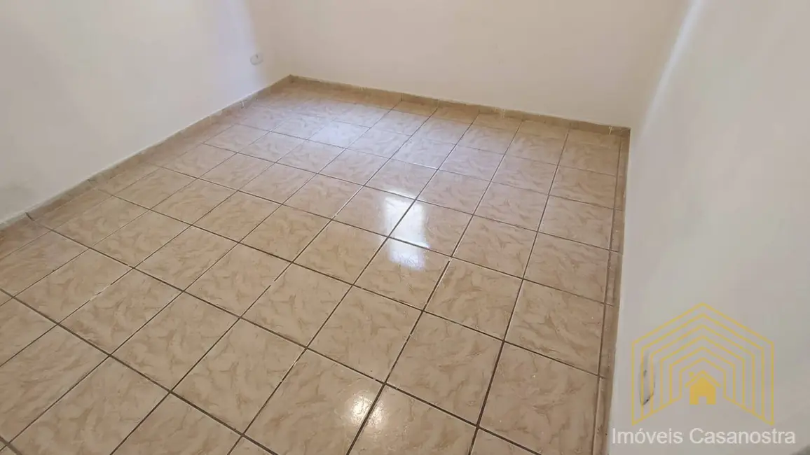 Foto 8 de Apartamento com 2 quartos à venda e para alugar, 44m2 em Cidade Parque Brasília, Guarulhos - SP