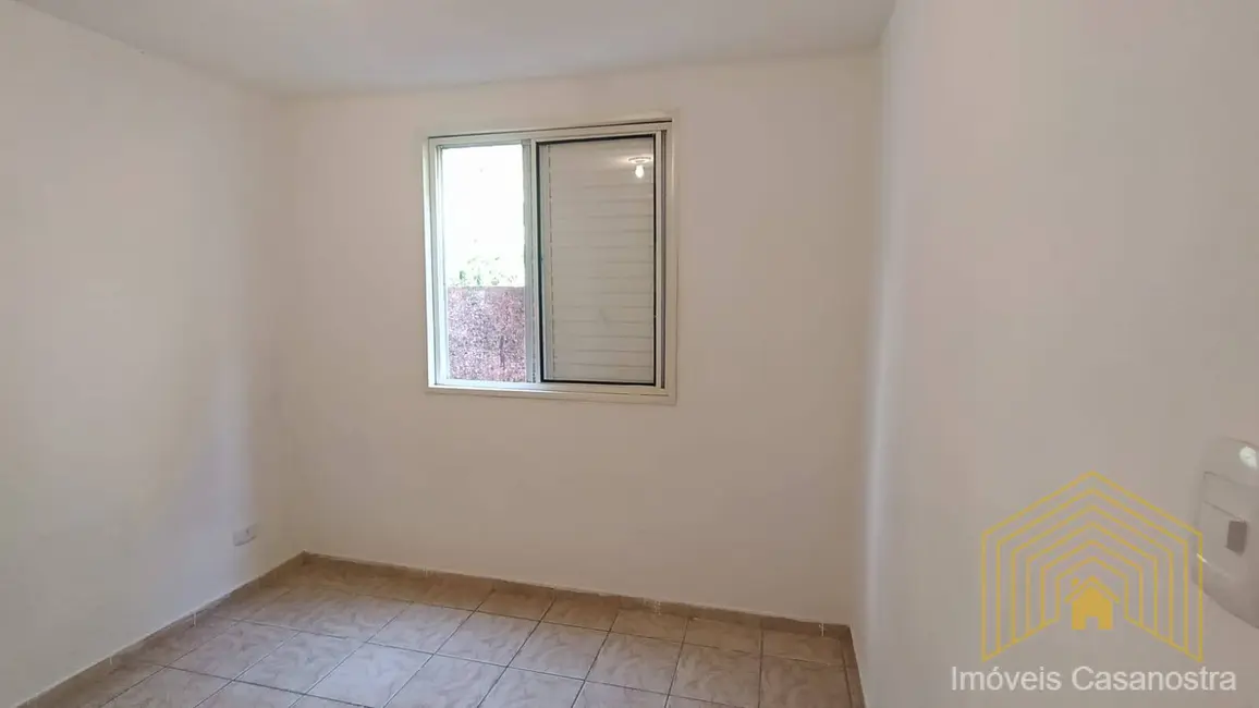 Foto 7 de Apartamento com 2 quartos à venda e para alugar, 44m2 em Cidade Parque Brasília, Guarulhos - SP