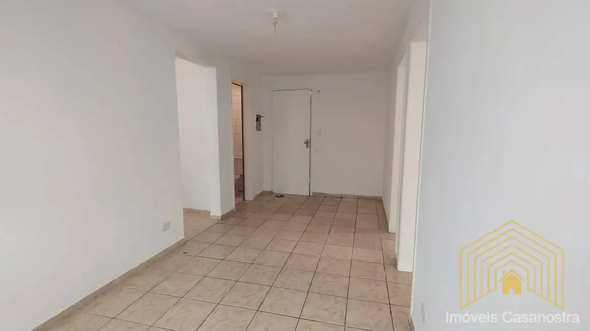 Foto 5 de Apartamento com 2 quartos à venda e para alugar, 44m2 em Cidade Parque Brasília, Guarulhos - SP