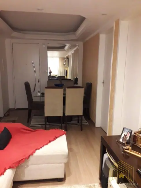 Apartamento com 2 quartos à venda, 44m2 em Cidade Parque Brasília, Guarulhos - SP - imagem 5 Foto 5 de Apartamento com 2 quartos à venda, 44m2 em Cidade Parque Brasília, Guarulhos - SP