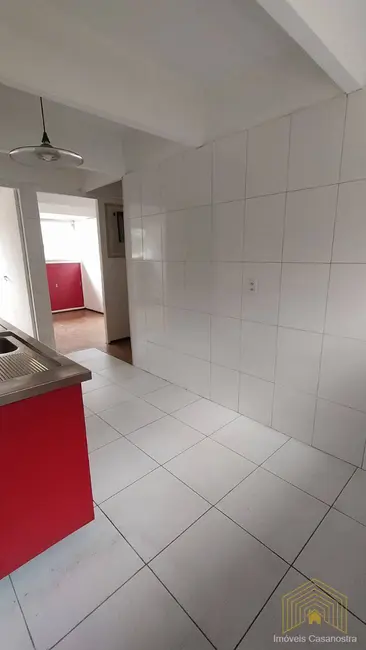 Apartamento com 3 quartos à venda, 61m2 em Parque Cecap, Guarulhos - SP - imagem 6 Foto 6 de Apartamento com 3 quartos à venda, 61m2 em Parque Cecap, Guarulhos - SP