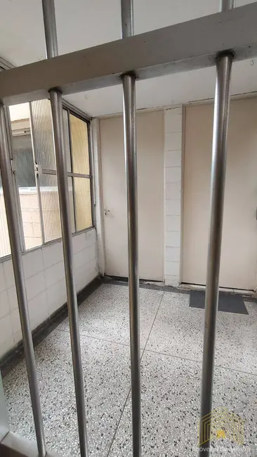 Apartamento com 3 quartos à venda, 61m2 em Parque Cecap, Guarulhos - SP - imagem 7 Foto 7 de Apartamento com 3 quartos à venda, 61m2 em Parque Cecap, Guarulhos - SP