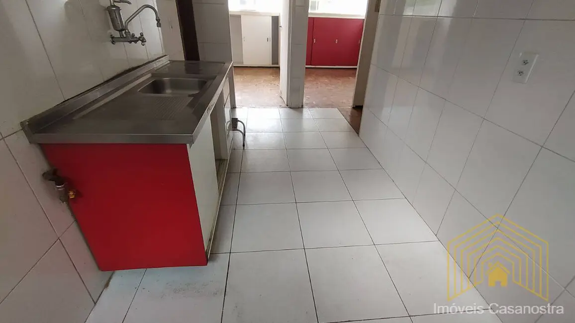 Apartamento com 3 quartos à venda, 61m2 em Parque Cecap, Guarulhos - SP - imagem 3 Foto 3 de Apartamento com 3 quartos à venda, 61m2 em Parque Cecap, Guarulhos - SP