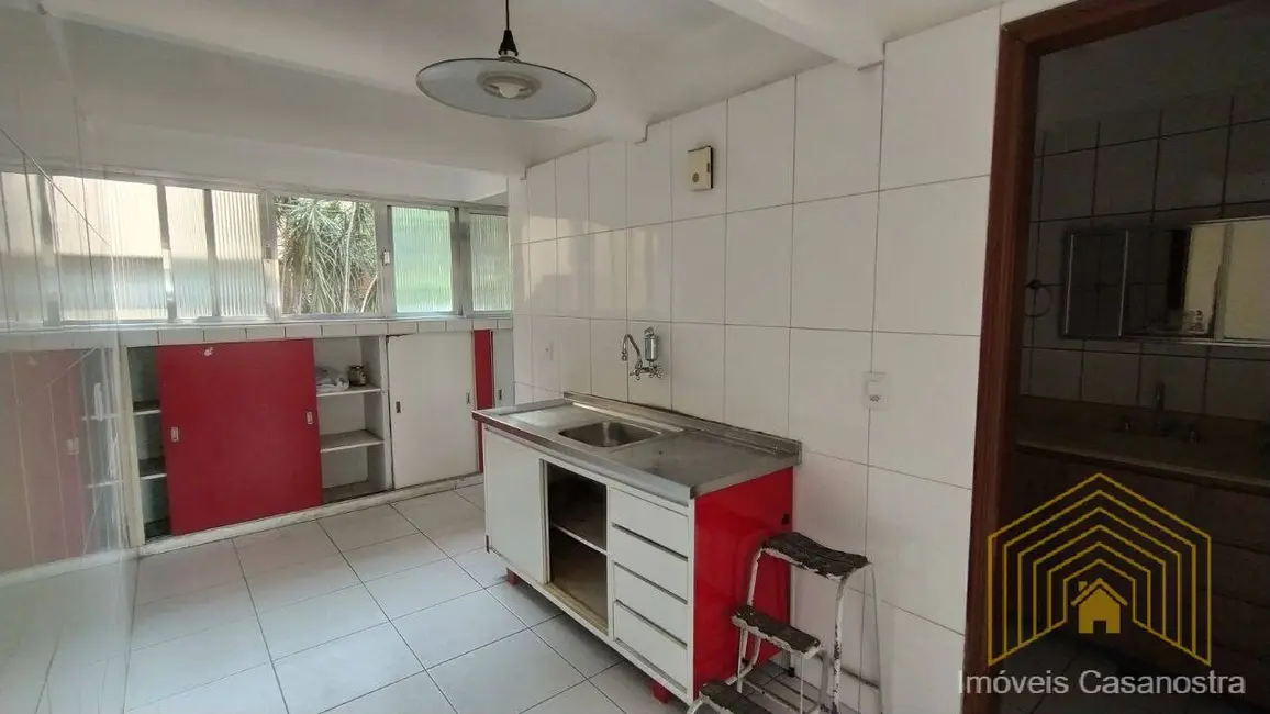 Foto 1 de Apartamento com 3 quartos à venda, 61m2 em Parque Cecap, Guarulhos - SP