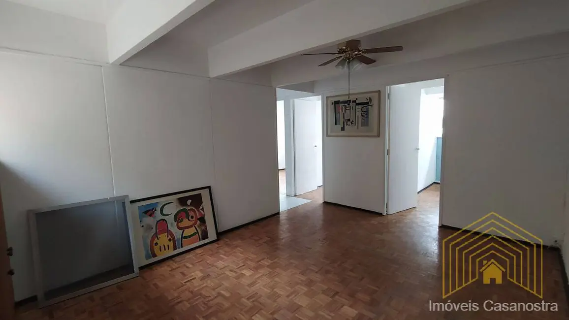 Apartamento com 3 quartos à venda, 61m2 em Parque Cecap, Guarulhos - SP - imagem 8 Foto 8 de Apartamento com 3 quartos à venda, 61m2 em Parque Cecap, Guarulhos - SP