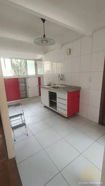 Apartamento com 3 quartos à venda, 61m2 em Parque Cecap, Guarulhos - SP - imagem 5 Foto 5 de Apartamento com 3 quartos à venda, 61m2 em Parque Cecap, Guarulhos - SP