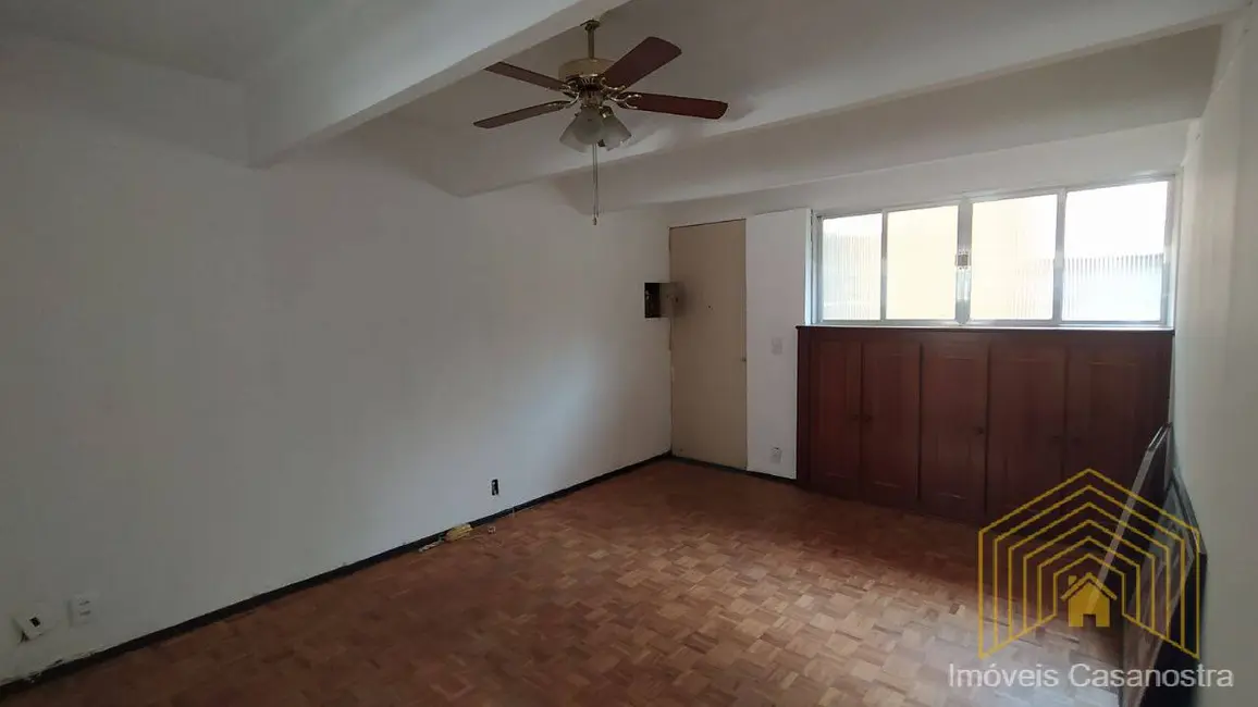 Apartamento com 3 quartos à venda, 61m2 em Parque Cecap, Guarulhos - SP - imagem 9 Foto 9 de Apartamento com 3 quartos à venda, 61m2 em Parque Cecap, Guarulhos - SP