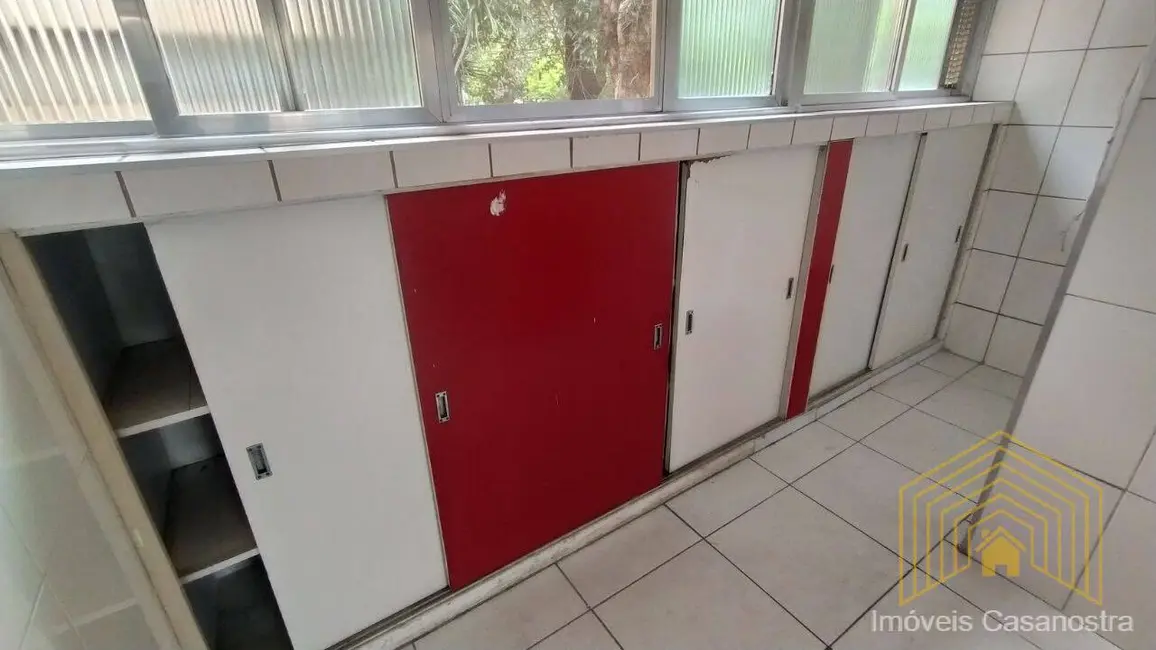 Apartamento com 3 quartos à venda, 61m2 em Parque Cecap, Guarulhos - SP - imagem 4 Foto 4 de Apartamento com 3 quartos à venda, 61m2 em Parque Cecap, Guarulhos - SP