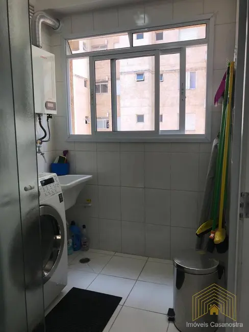 Foto 5 de Apartamento com 2 quartos à venda, 60m2 em Macedo, Guarulhos - SP
