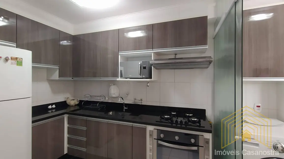 Foto 1 de Apartamento com 2 quartos à venda, 60m2 em Macedo, Guarulhos - SP