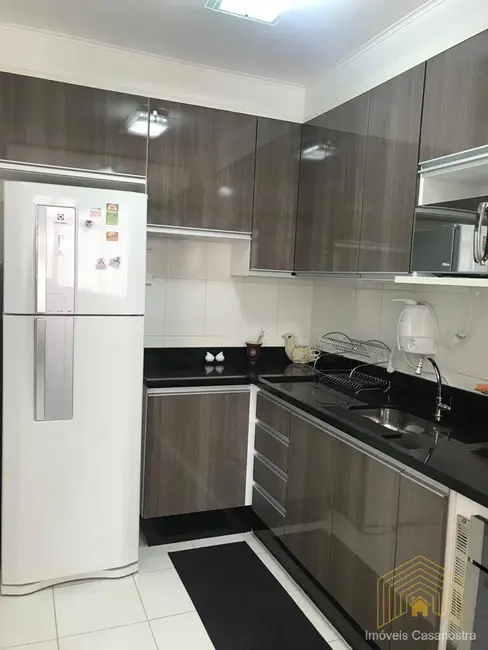 Foto 3 de Apartamento com 2 quartos à venda, 60m2 em Macedo, Guarulhos - SP