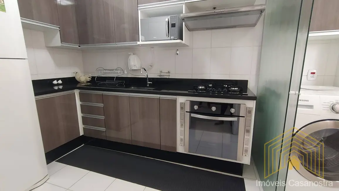 Foto 2 de Apartamento com 2 quartos à venda, 60m2 em Macedo, Guarulhos - SP