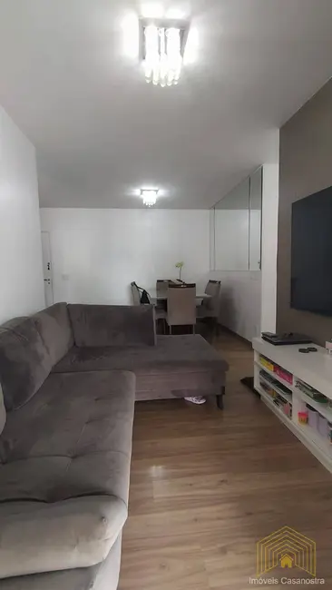 Foto 5 de Apartamento com 3 quartos à venda, 83m2 em Jardim Flor da Montanha, Guarulhos - SP