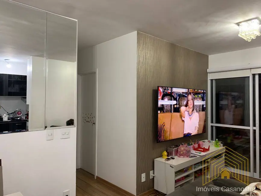 Foto 8 de Apartamento com 3 quartos à venda, 83m2 em Jardim Flor da Montanha, Guarulhos - SP