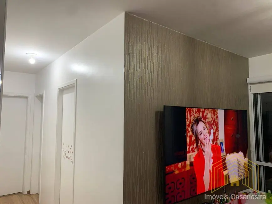 Foto 7 de Apartamento com 3 quartos à venda, 83m2 em Jardim Flor da Montanha, Guarulhos - SP