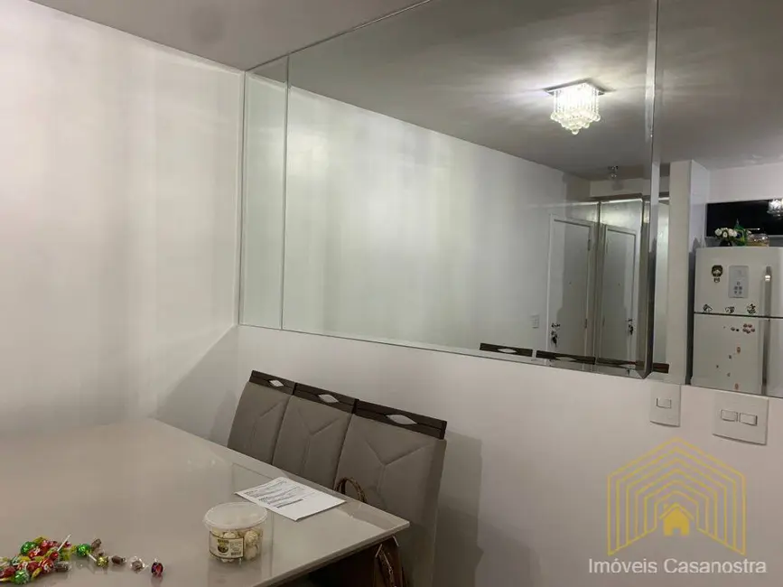 Foto 9 de Apartamento com 3 quartos à venda, 83m2 em Jardim Flor da Montanha, Guarulhos - SP