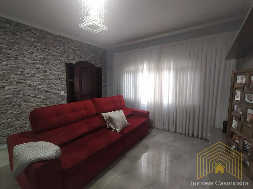 Foto 7 de Casa com 3 quartos à venda, 220m2 em Jardim das Nações, Guarulhos - SP