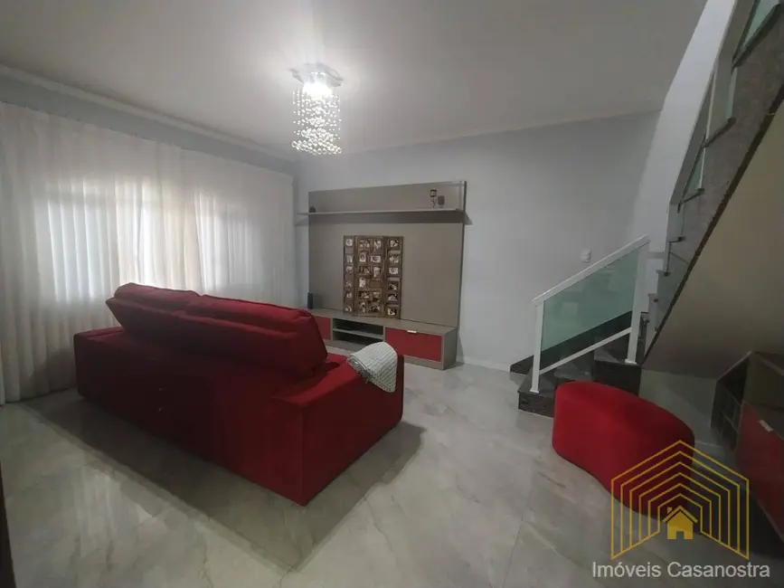 Foto 8 de Casa com 3 quartos à venda, 220m2 em Jardim das Nações, Guarulhos - SP