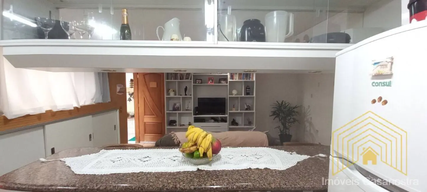 Apartamento com 3 quartos à venda, 61m2 em Parque Cecap, Guarulhos - SP - imagem 9 Foto 9 de Apartamento com 3 quartos à venda, 61m2 em Parque Cecap, Guarulhos - SP