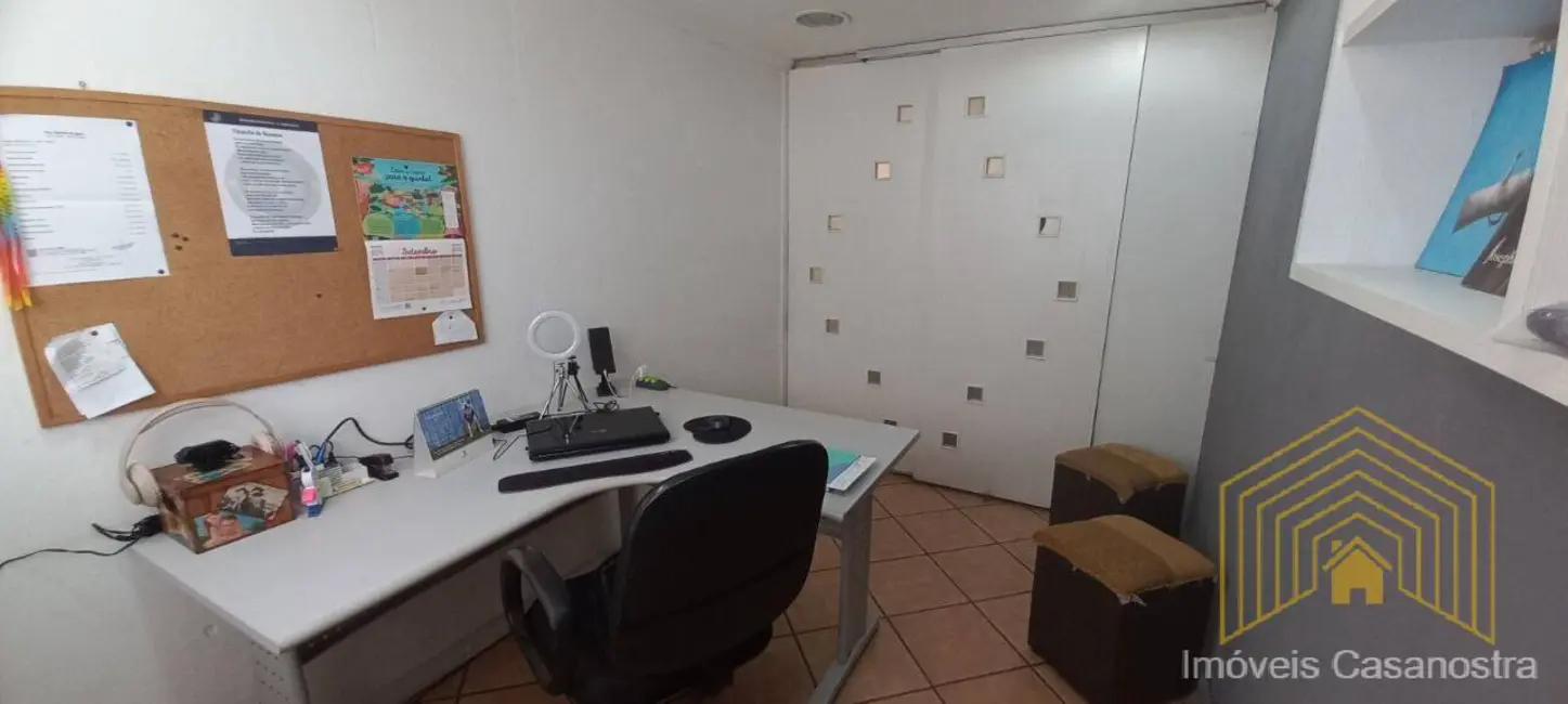 Apartamento com 3 quartos à venda, 61m2 em Parque Cecap, Guarulhos - SP - imagem 6 Foto 6 de Apartamento com 3 quartos à venda, 61m2 em Parque Cecap, Guarulhos - SP