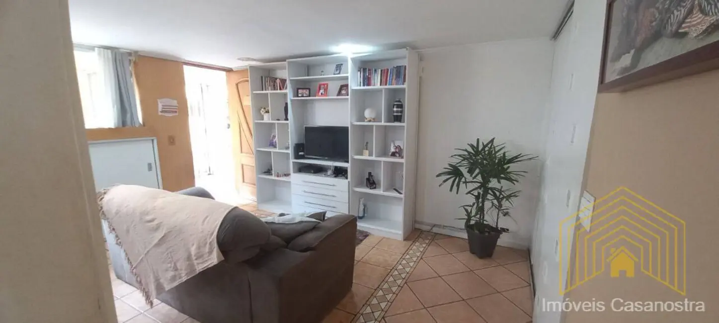 Apartamento com 3 quartos à venda, 61m2 em Parque Cecap, Guarulhos - SP - imagem 2 Foto 2 de Apartamento com 3 quartos à venda, 61m2 em Parque Cecap, Guarulhos - SP