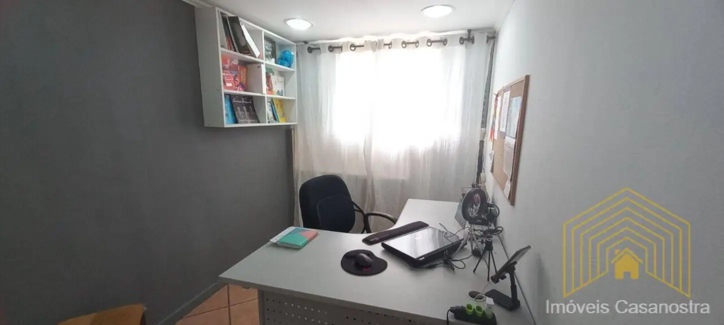 Apartamento com 3 quartos à venda, 61m2 em Parque Cecap, Guarulhos - SP - imagem 7 Foto 7 de Apartamento com 3 quartos à venda, 61m2 em Parque Cecap, Guarulhos - SP