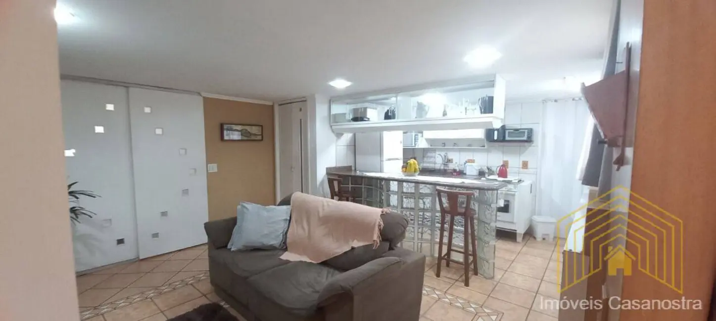 Apartamento com 3 quartos à venda, 61m2 em Parque Cecap, Guarulhos - SP - imagem 4 Foto 4 de Apartamento com 3 quartos à venda, 61m2 em Parque Cecap, Guarulhos - SP