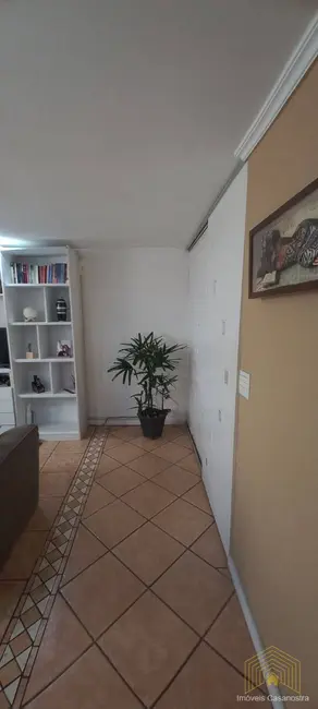 Apartamento com 3 quartos à venda, 61m2 em Parque Cecap, Guarulhos - SP - imagem 5 Foto 5 de Apartamento com 3 quartos à venda, 61m2 em Parque Cecap, Guarulhos - SP