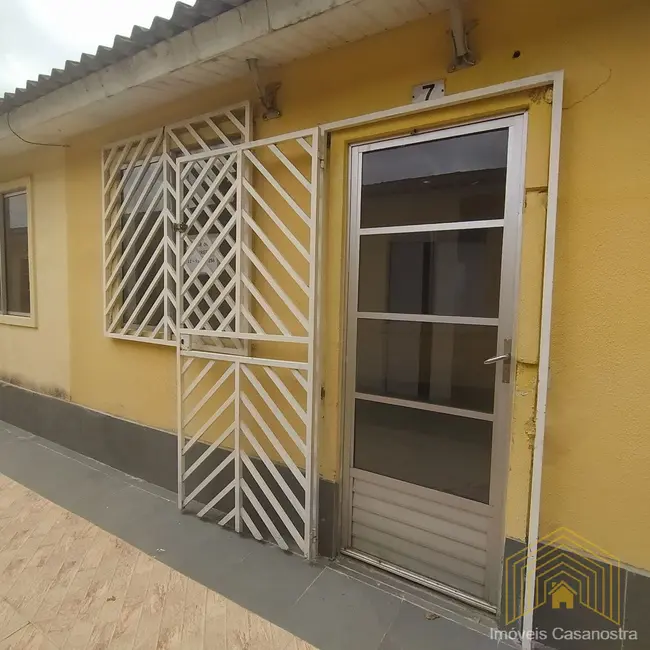 Foto 5 de Casa com 2 quartos à venda e para alugar, 46m2 em Vila Nova Bonsucesso, Guarulhos - SP