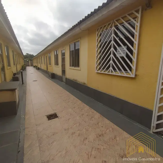 Foto 3 de Casa com 2 quartos à venda e para alugar, 46m2 em Vila Nova Bonsucesso, Guarulhos - SP