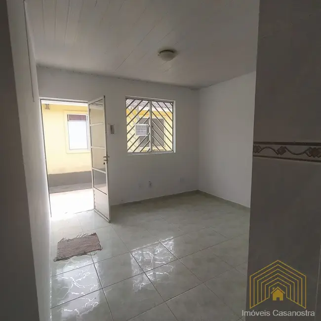 Foto 7 de Casa com 2 quartos à venda e para alugar, 46m2 em Vila Nova Bonsucesso, Guarulhos - SP