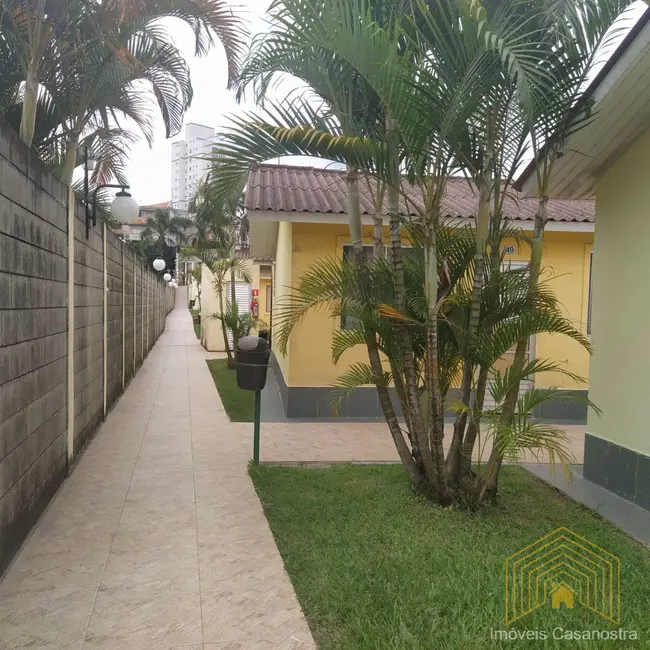 Foto 4 de Casa com 2 quartos à venda e para alugar, 46m2 em Vila Nova Bonsucesso, Guarulhos - SP