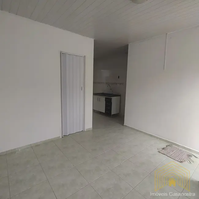 Foto 8 de Casa com 2 quartos à venda e para alugar, 46m2 em Vila Nova Bonsucesso, Guarulhos - SP